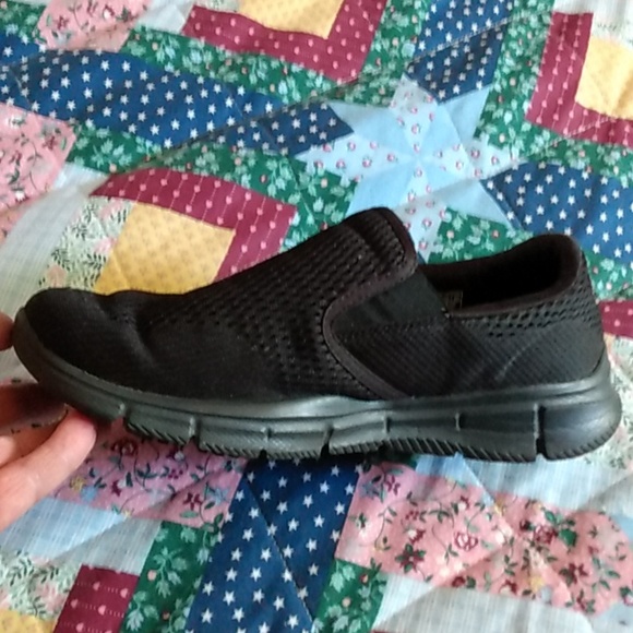 Skechers Equalizer Double Play - Picture 6 of 9